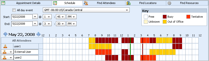 FB-Interop-ZWC