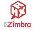 rhex-zimbra.jpg