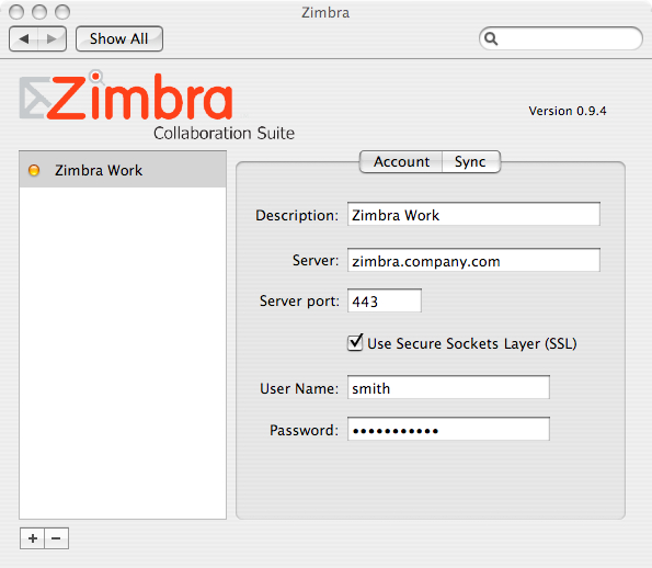 zimbra_isync2.jpg