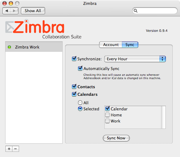 zimbra_isync3.jpg