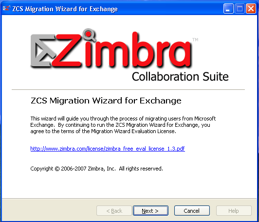 zimbra_migrate_to_exchange.png