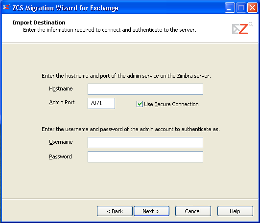 zimbra_migrate_to_exchange2.png