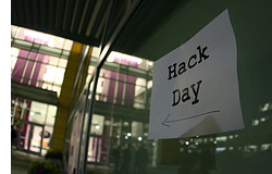 HackDay