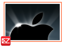 macworld09.png