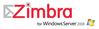 Zimbra Mail Server Troubleshooting, Upgrade, performance