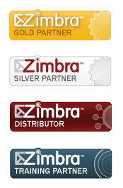 Zimbra_Cloud_Partners1_badges