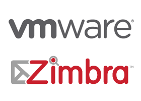 VMware Zimbra 8.0: Messaging & Collaboration for the Post-PC Era - Power of  Partnership