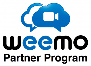 weemo partner program