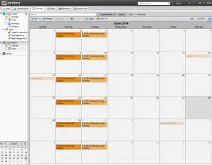 Calendar_Screenshot
